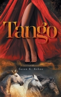 Tango 1039138365 Book Cover