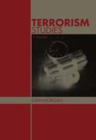 Terrorism Studies: A Reader 0415455057 Book Cover