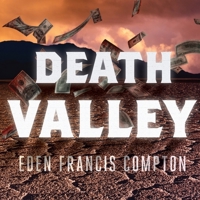 Death Valley 1646300521 Book Cover