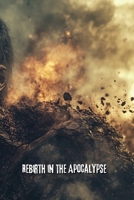 Rebirth in the Apocalypse B0DT4QLP1X Book Cover