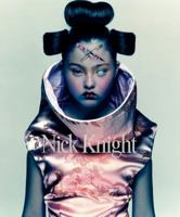 Nick Knight 0061714577 Book Cover
