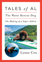 Tales of Al: The Water Rescue Dog 0593319370 Book Cover