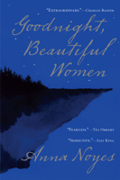 Goodnight, Beautiful Women 0802126790 Book Cover
