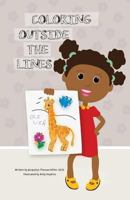 Coloring Outside the Lines 0692846131 Book Cover