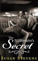 The Millionaire's Secret 1494934728 Book Cover
