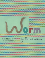 Worm 1665780045 Book Cover