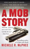 A Mob Story 0312942672 Book Cover