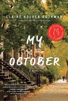 My October 0143188674 Book Cover