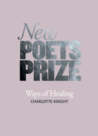 Ways of Healing 1914914260 Book Cover