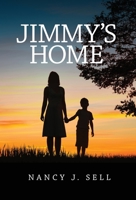Jimmy's Home 173602650X Book Cover