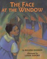 The Face at the Window 0395786258 Book Cover