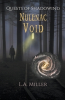 Nulenac Void (Quests of Shadowind) B0CWJK5K9Y Book Cover