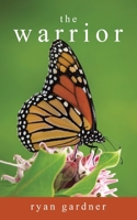 The Warrior 0228860423 Book Cover
