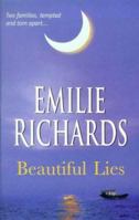 Beautiful Lies 1551664925 Book Cover