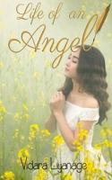 Life of an Angel 6249780505 Book Cover