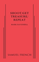 Shoot/Get Treasure/Repeat 0573704503 Book Cover