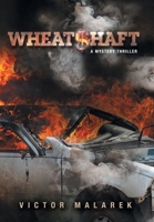 WheatShaft 103912142X Book Cover