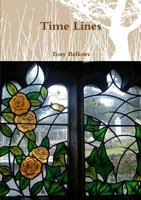 Time Lines 1326536648 Book Cover