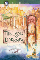 The Land of Darkness 0899578918 Book Cover