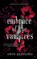 Embrace of the Vampires 1675213666 Book Cover