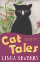 Rain Cat 074609728X Book Cover