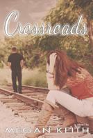 Crossroads 1492333115 Book Cover
