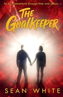 The Goalkeeper B0GF3M2QM8 Book Cover
