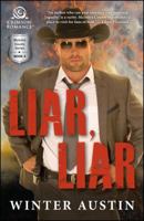 Liar, Liar 1507208030 Book Cover
