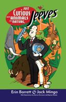 Just Curious About Animals and Nature, Jeeves (Ask Jeeves) 0743427106 Book Cover
