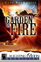 Garden of Fire 1448617162 Book Cover