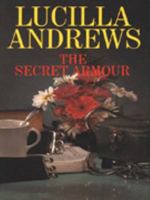 The Secret Armour 0245523960 Book Cover