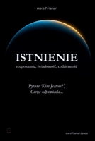 Istnienie: rozpoznanie, swiadomosc, codziennosc B0G2SVF96W Book Cover