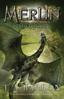 Ultimate Magic 0399252177 Book Cover