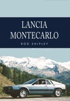 Lancia Montecarlo 1445665204 Book Cover