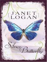 Silver Butterfly 1594144915 Book Cover