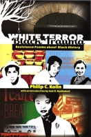 White Terror Black Trauma 0883784270 Book Cover