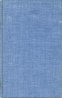 Letters to a Nobleman, on the Conduct of the War in the Middle Colonies 1275657621 Book Cover