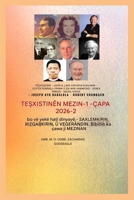 Serkeftinên Mezintir - 1: Pêskêskirin - John G. Lake - Kathryn Kuhlman - Lester Sumrall - Frank û Ida Mae Hammond - Derek Prince (Mezintirîn Exploits Series 1) (Kurdish Edition) B0GSBT7D1P Book Cover
