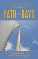 PATH of DAYS 1664271198 Book Cover