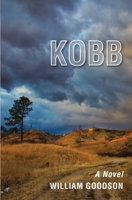 Kobb 1732774749 Book Cover