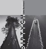 Diptych (English, Spanish, French and German Edition) 0974902209 Book Cover