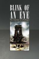 Blink of an Eye 1450027156 Book Cover