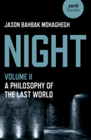 Night: A Philosophy of the Last World 1789049415 Book Cover