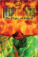 The Diary of Pelly D. 0060766174 Book Cover