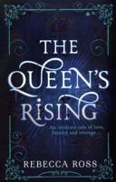 The Queen's Rising