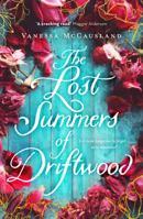 The Lost Summers of Driftwood 1460757688 Book Cover