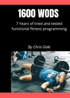 1600 Wods 1716674743 Book Cover