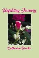 Unfolding Journey 1400328233 Book Cover