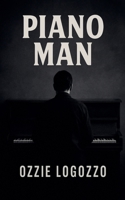 Piano Man B0G888T292 Book Cover