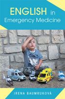 English in Emergency Medicine 1543492479 Book Cover